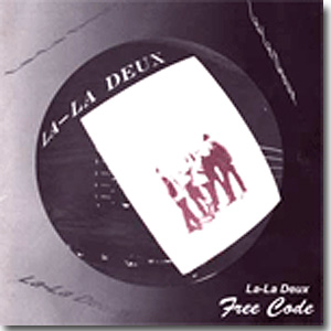 Free Code